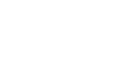 Gisborne Cab Co